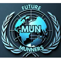 Conference Logo