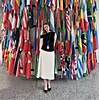 Dominika DušenkováProfile Picture