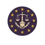 Court of Justice of the European Union (CJEU)