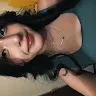 Karen González