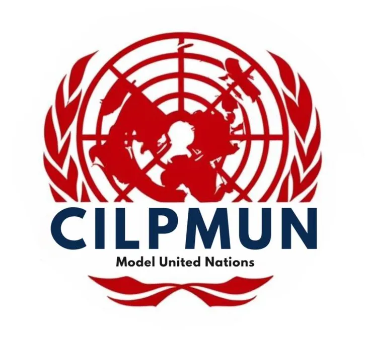 Conference Logo