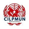 Catholic Institute of Lille in PARIS Model United Nations