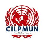 Conference Logo