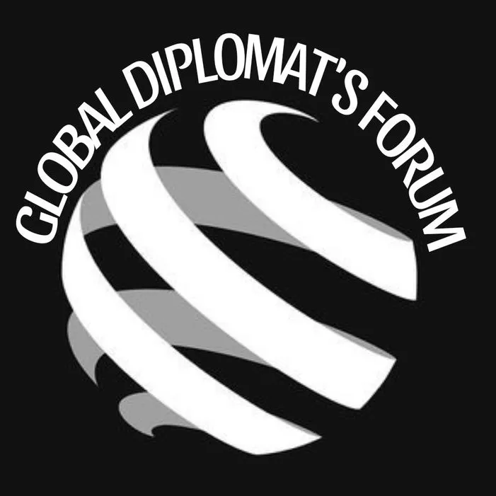 Conference Logo