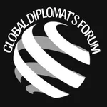 GDFMUN 2023Logo