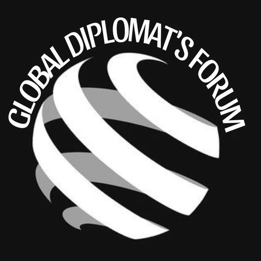 Conference Logo