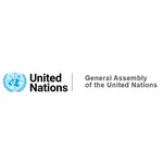 UNGA- UNITED NATIONS GENERAL ASSEMBLY 