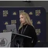 Zuzanna LubczyĆskaProfile Picture