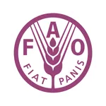 FAO