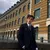 Tahar ZerriouiProfile Picture