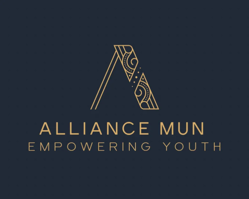 Conference Logo