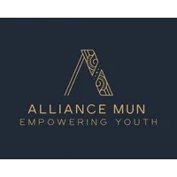 Conference Logo