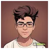 Vatsal GoyalProfile Picture