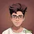 Vatsal GoyalProfile Picture