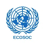 ECOSOC: Combating Modern-Day Slavery