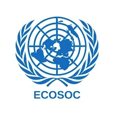 ECOSOC: Combating Modern-Day Slavery