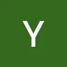 Yashika Choudhary