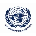 Ottoman Imperial Council