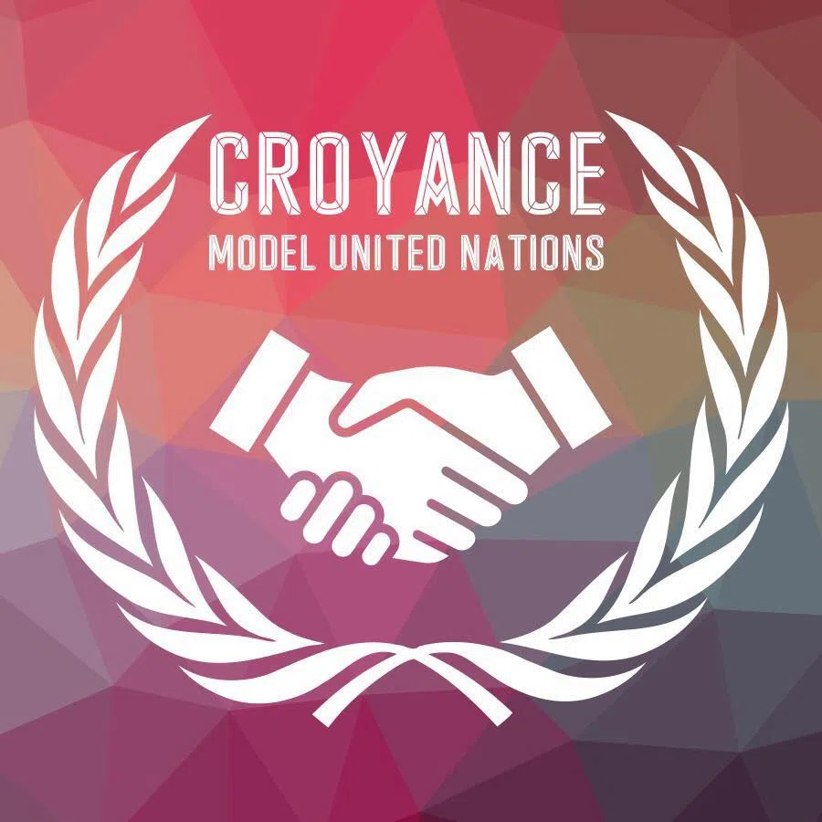 CRMUN 2017