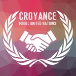 Croyance Model United Nations