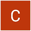 Ahana AroraProfile Picture