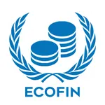 GA2: Economic and Financial Committee(ECOFIN)