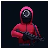 Ved GopanProfile Picture