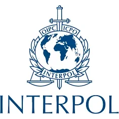 International Criminal Police Organization (INTERPOL)