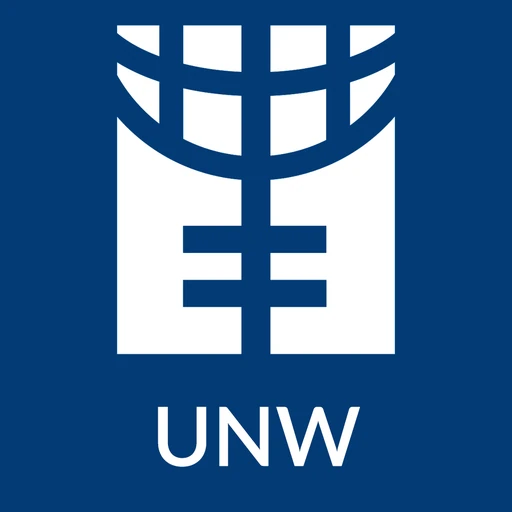 UN Women