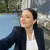Ana-Maria DumitruProfile Picture