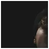 adidasak adiProfile Picture