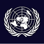 United Nations Office on Drugs and Crime