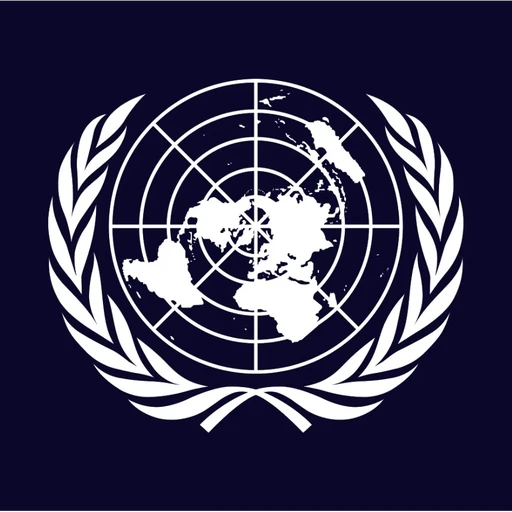 United Nations Office on Drugs and Crime