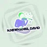 N.Newhaniel David