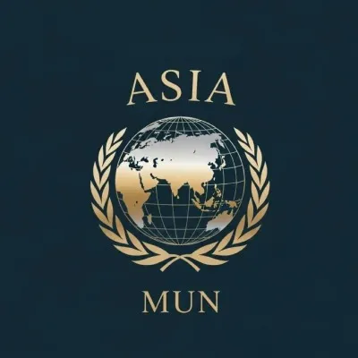 Conference Logo