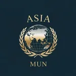 Conference Logo