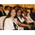 farah abdelkerimProfile Picture