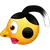 Michał  ŚlęzakProfile Picture