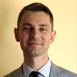 Rıfat Emrah Altunya