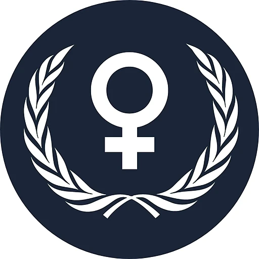 UN Women
