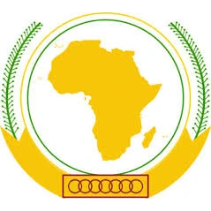 African Union (AU)
