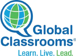 Conference Logo