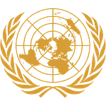 United Nations Security Council (UNSC)