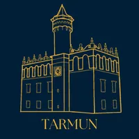 Conference Logo