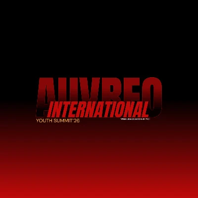 Conference Logo