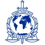 International Criminal Police Organization (INTERPOL)