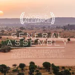 General Assembly