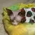 Myroslava ParakhinaProfile Picture