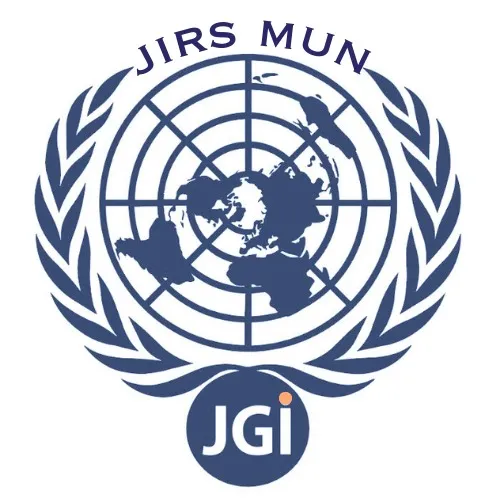 Conference Logo