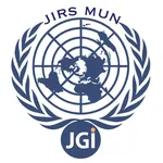 Conference Logo
